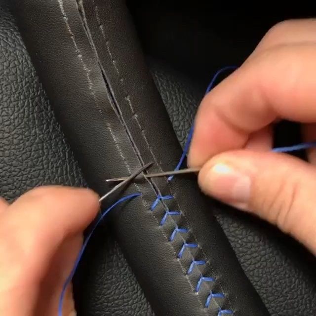 e679a548c680213f60967ee30d2999c3