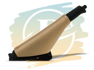 Ebrake Boot Covers