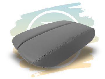 Console Lid Covers