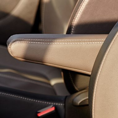 seat_armrest_leather_cover