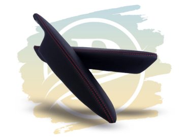 Door Armrest Covers