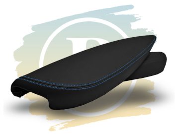 Door Armrest Covers
