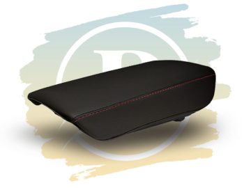 Console Lid Covers
