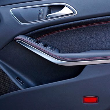 auto-door-panel-leather