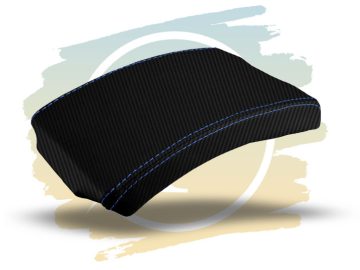 Console Lid Covers