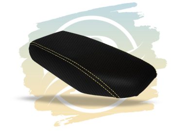 Console Lid Covers