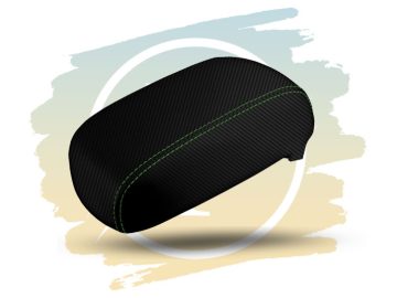 Console Lid Covers