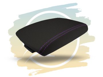 Console Lid Covers