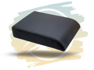 Console Lid Covers