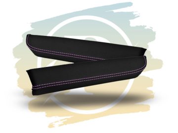 Door Armrest Covers