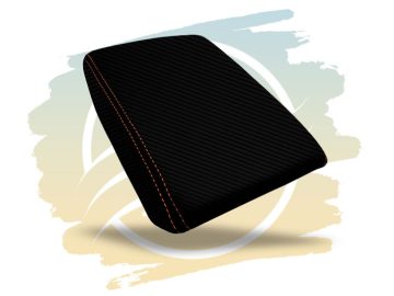 Console Lid Covers