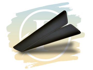 Door Insert Covers
