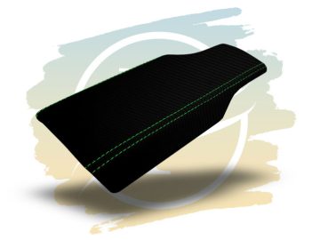 Console Lid Covers